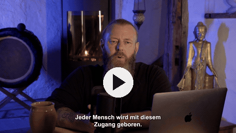 Vorschau: Lars Köhne im Video